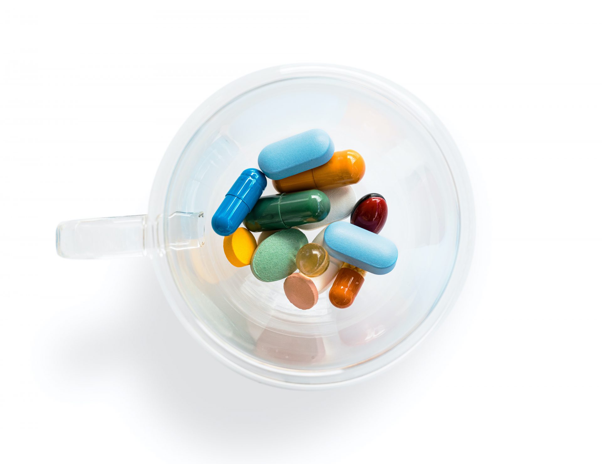 Drug Allergy Allergy and Asthma Consultants, LLP DBA Charleston