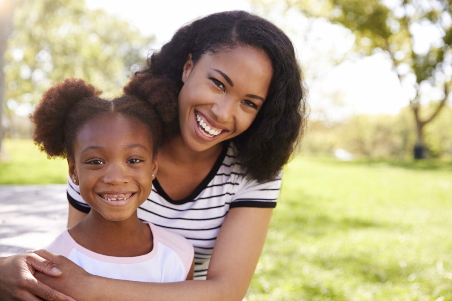 Charleston Allergy & Asthma Board Certified Allergists Charleston, SC