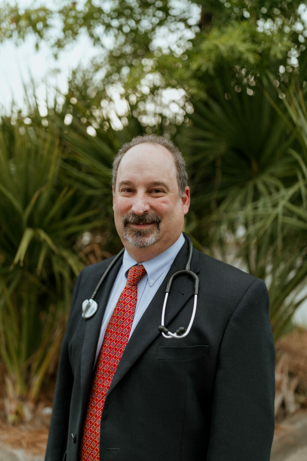 Charleston Allergy + Asthma The People Behind the Practice Allergy