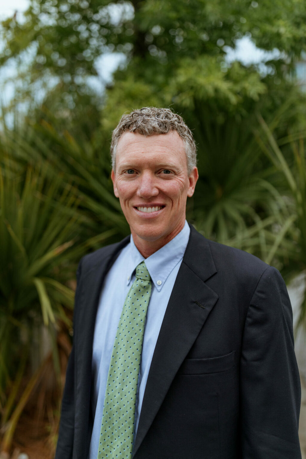 Charleston Allergy + Asthma The People Behind the Practice Allergy