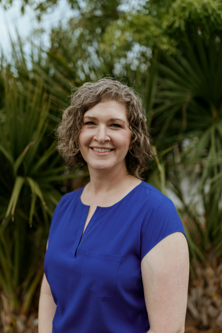 Charleston Allergy + Asthma The People Behind the Practice Allergy