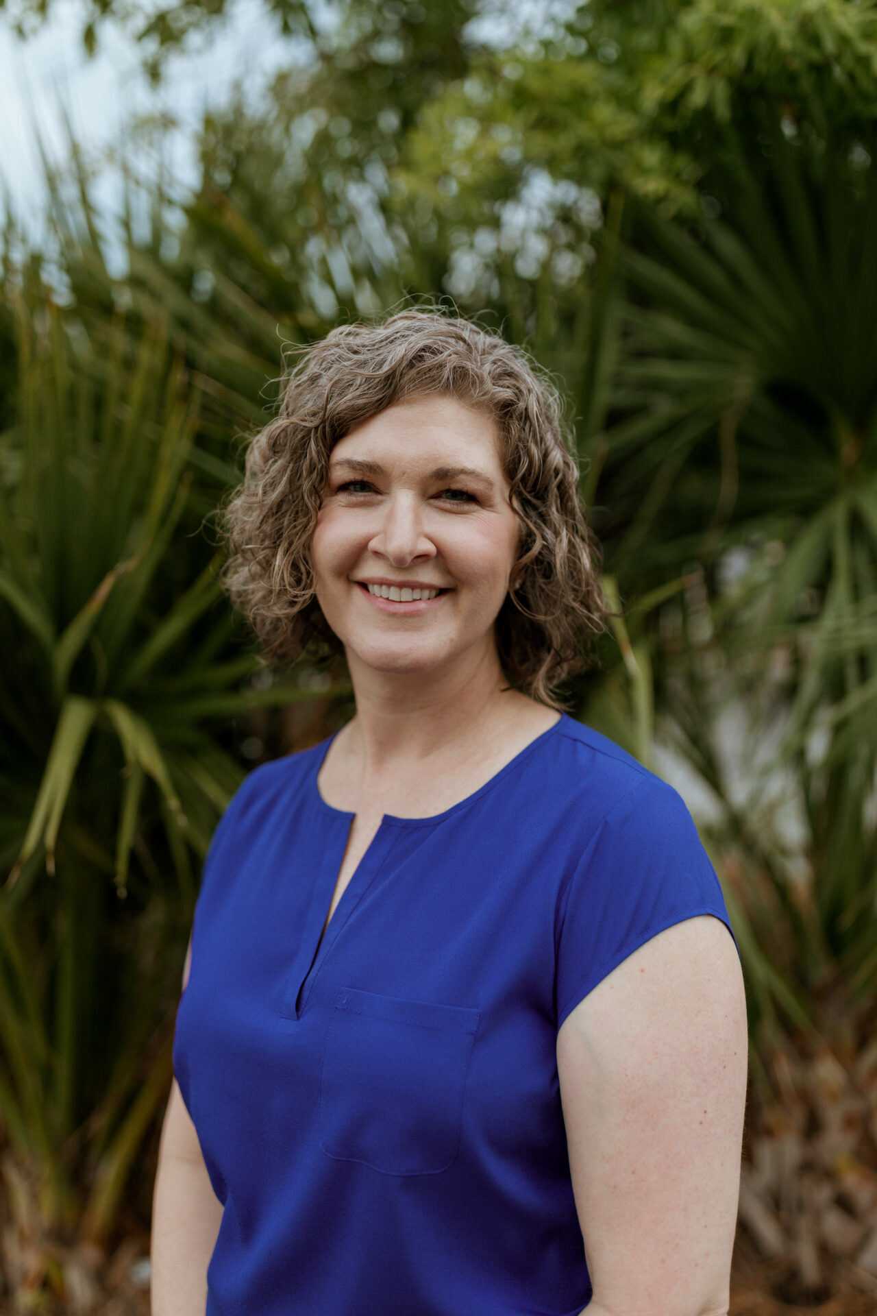 Charleston Allergy + Asthma The People Behind the Practice Allergy