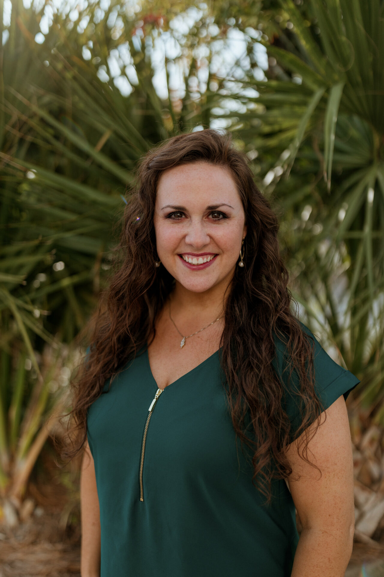 Charleston Allergy + Asthma The People Behind the Practice Allergy