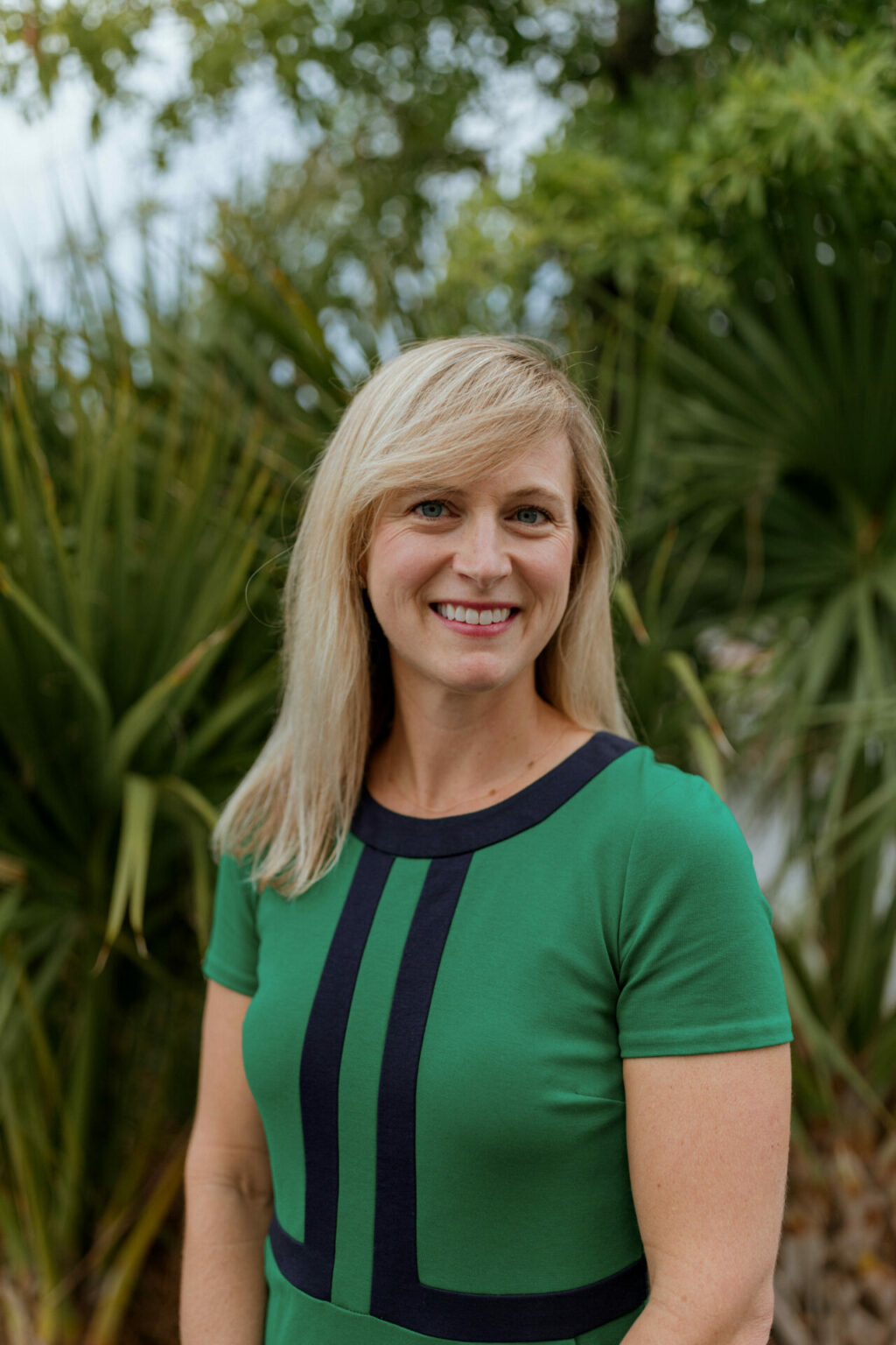 Charleston Allergy + Asthma The People Behind the Practice Allergy