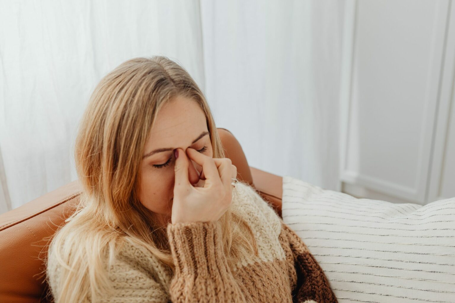 why-do-i-keep-getting-sinus-infections-allergy-and-asthma